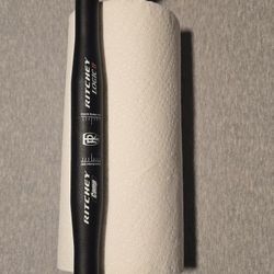 Ritchey Logic II Road Bars 31.8 44cm