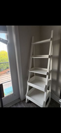 book shelf case