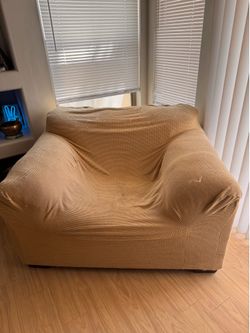 Free Chair
