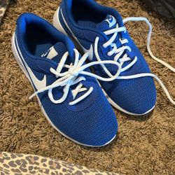 Nike Shoes Kids 