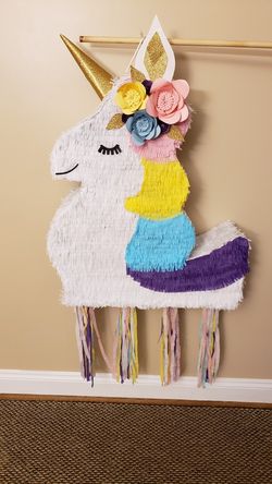 ***PIÑATAS***