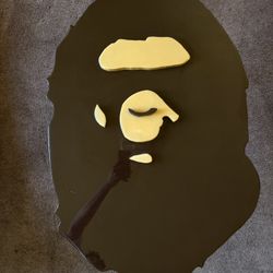Bape Table