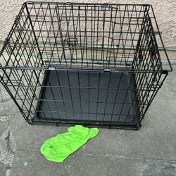 Pet Cage