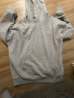 Alo hoodie