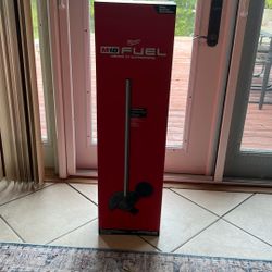 Milwaukee  M18 FUEL EDGER ( tool Only ) 