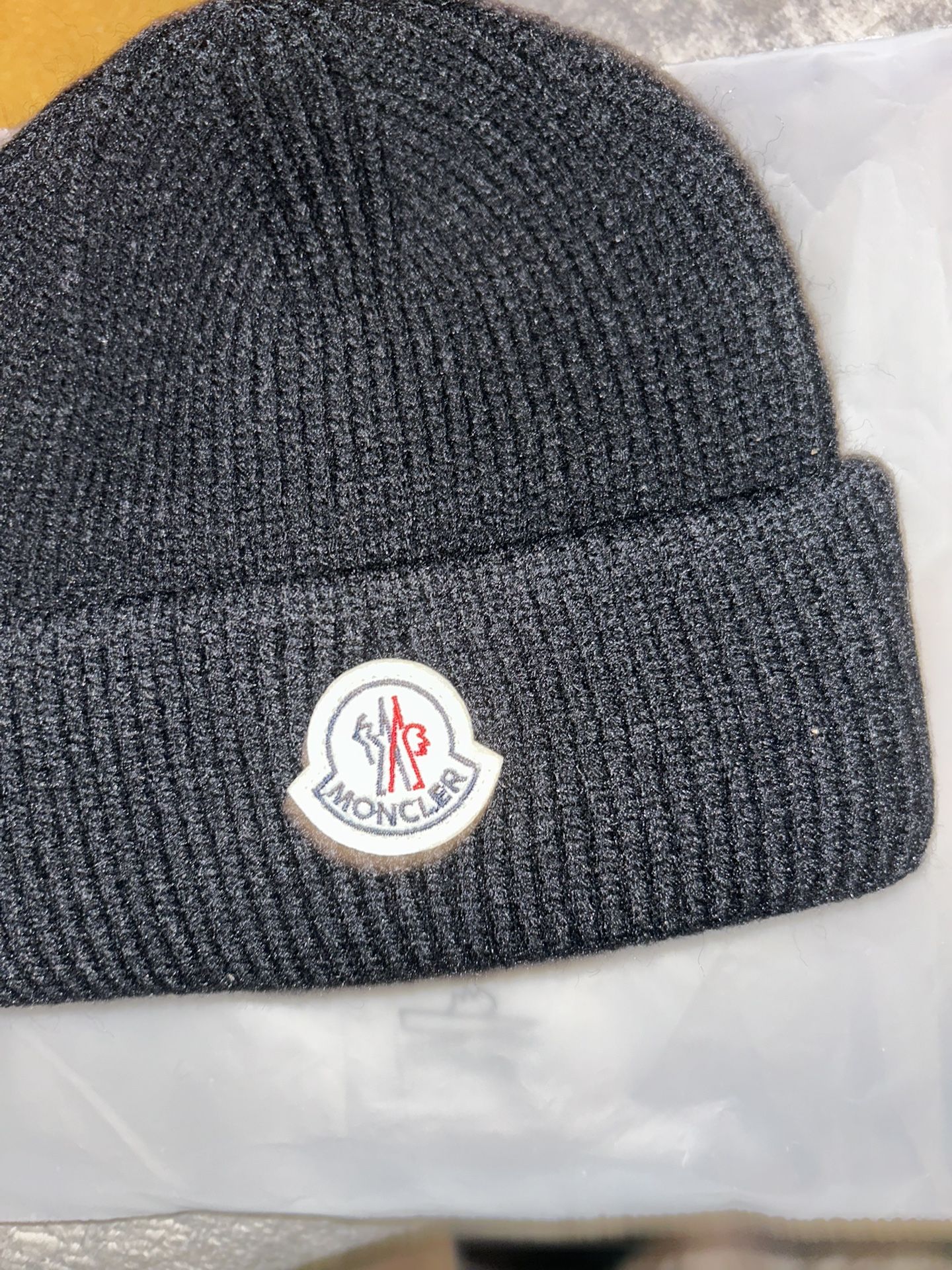 Monclerbeanie