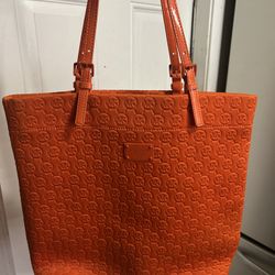 Michael KORS Summer Bag