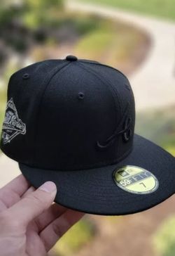 atlanta braves | Hatclub