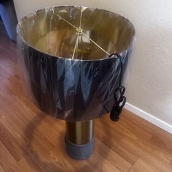 Ashely furniture store