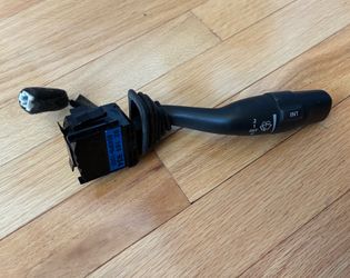 2004-2006 Pontiac GTO Turn Signal & Wiper Column Switch Arm OEM GM (contact info removed)4
