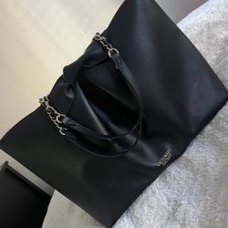 Victoria Secret Purse