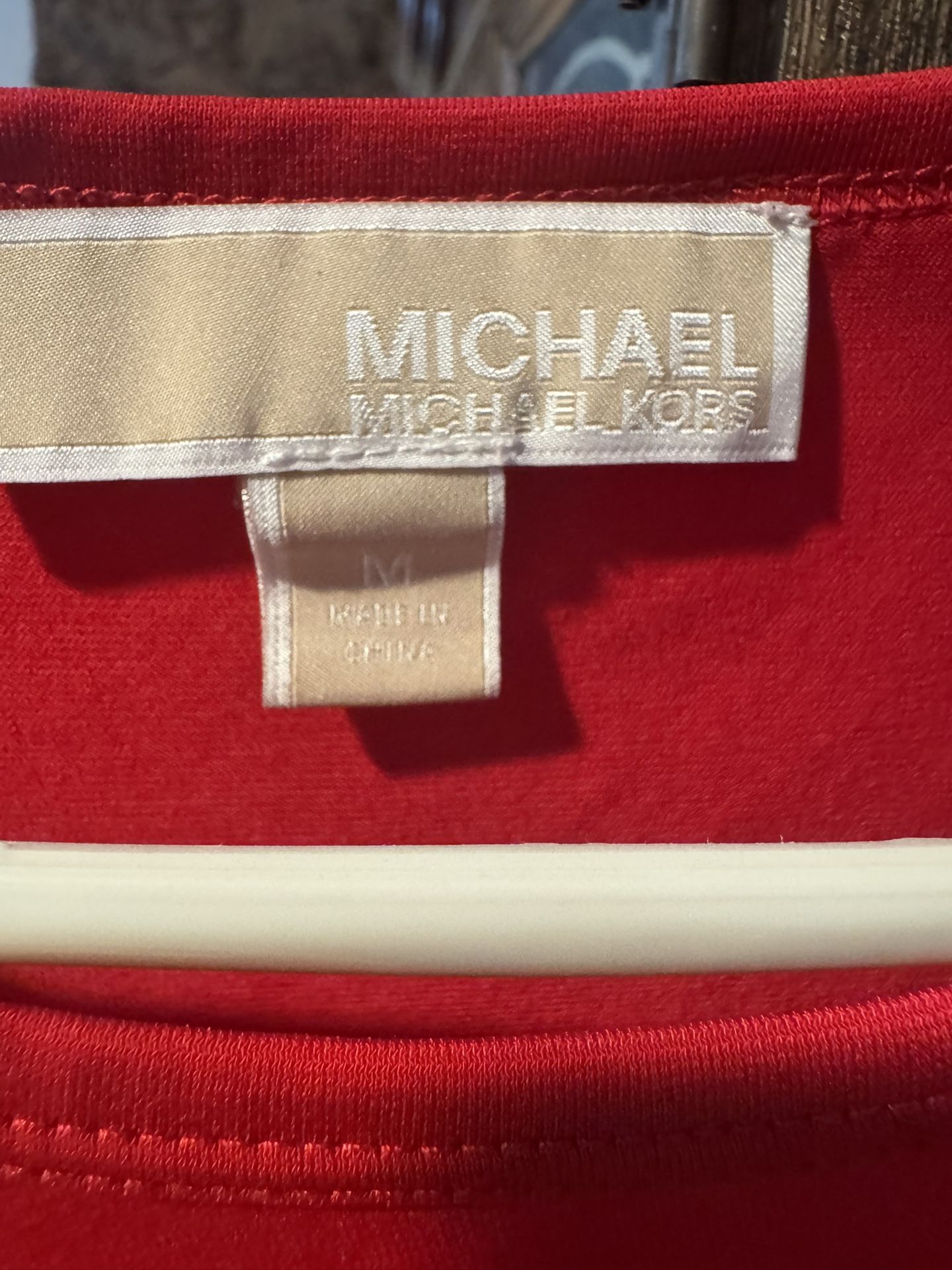 Michael Kors