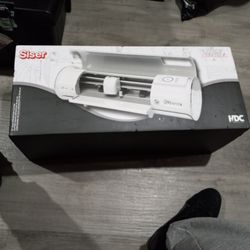 Siser Hi Definition Cutter