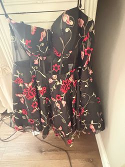 Beautiful Summer Dress’ Macys