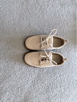 Baby GAP Loafer for Toddler
