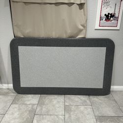 Free HEAVY GRANITE TABLE TOP