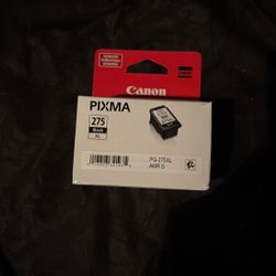 Canon Pixma Ink 275xl