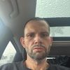 Matt Mcleven