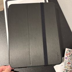 iPad 10th Gen 10.9 Inches WiFi Only 