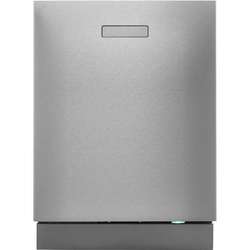 Asko DBI664IXXLS Top Control Built-In Dishwasher