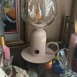 IKEA Lamp