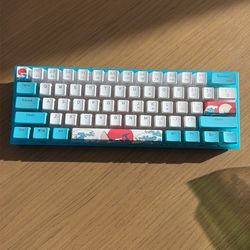 Selling Gaming Keyboard