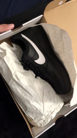 Air Force 1s