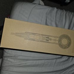 Dyson Supersonic Hair Dryer 