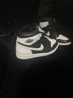 Nike 10.5