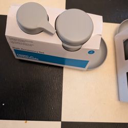 Bath Coordinate Bundle 