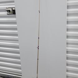 Fishing Rod
