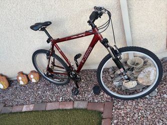 Mtb 26