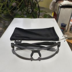 Oakley Transition Flax 2.0 Glasses
