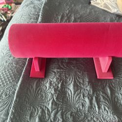 Headband Holder / Organizer