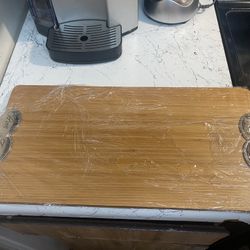 Tabla Para Cocina 🧑‍🍳 