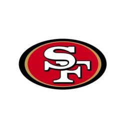 49ers Vs Patriots - Sept 29 Section 202 - $360