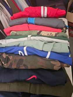 FREE Mens Size 4x and 5 x pants