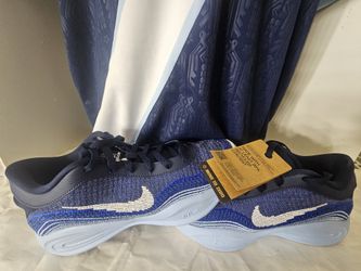 Guatemala Colored 
Nike Shoes