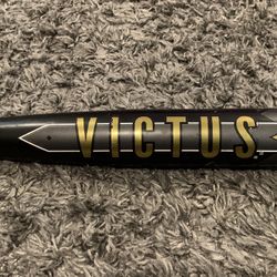 Victus Vandal Bat 34/31 