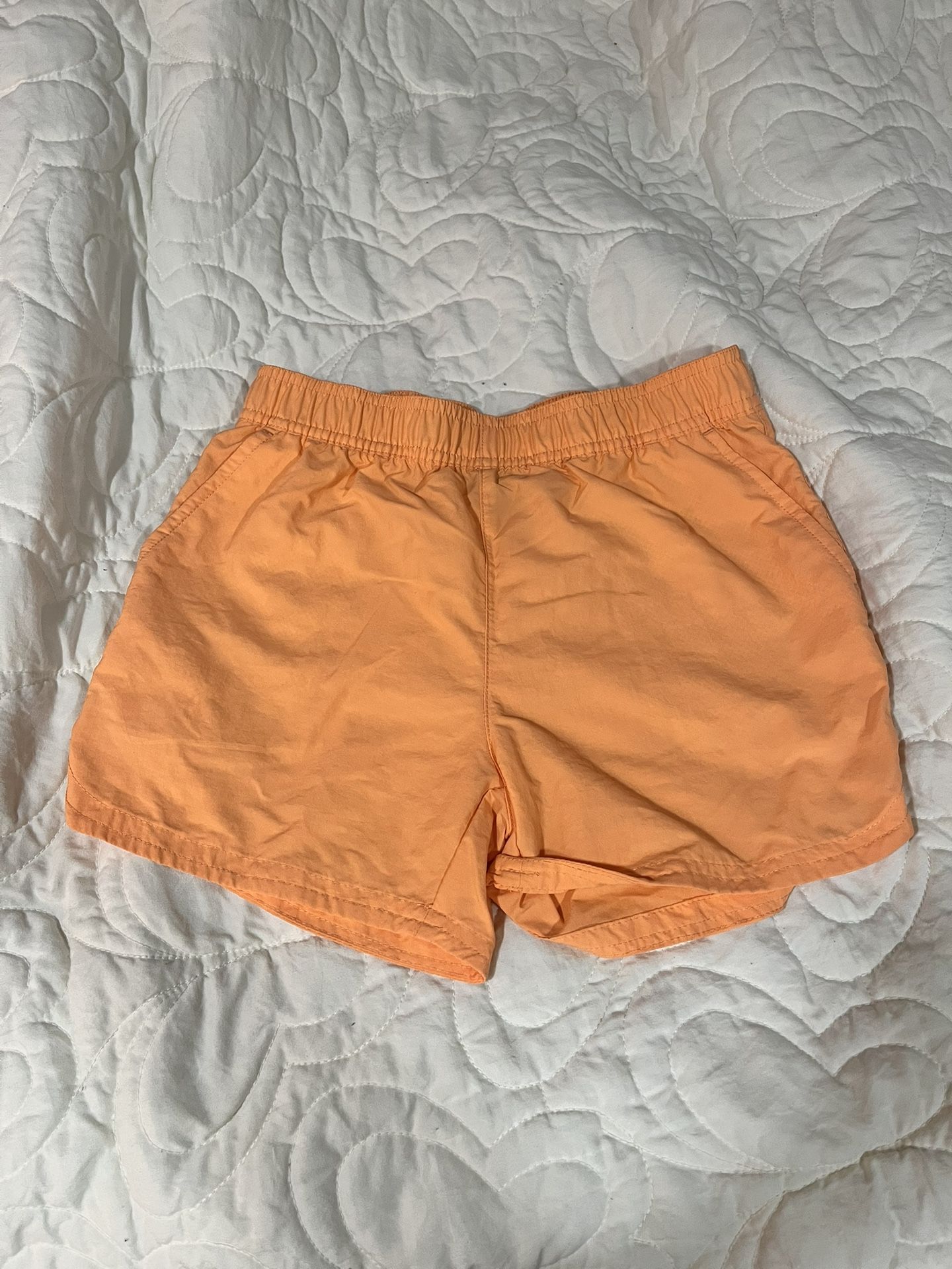 Columbia Hiking Shorts