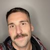 Bryan Laskey 