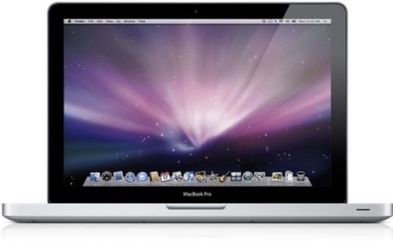 2011 MacBook Pro 16 GB RAM