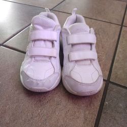 New Balance Sneakers Childrens Size 13.5