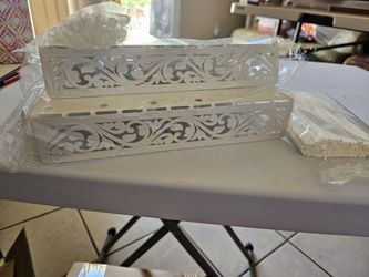Brand New Cake Pops Stand