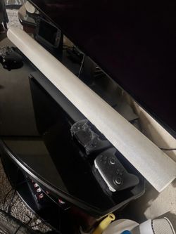 SONOS ARC - White - Speaker