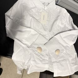 Blusas Elegantes para mujer