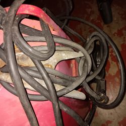 Ac225 Electric  Arc Welder 