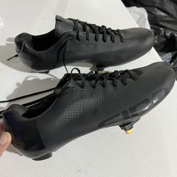  Road bike Shoes Fixed Gear Fixie Track Bike 