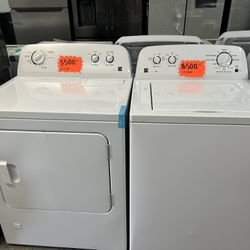 Home depot open 2024 box gas dryer