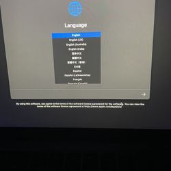 MacBook For Low ‼️‼️